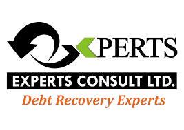 Experts Consult Limited